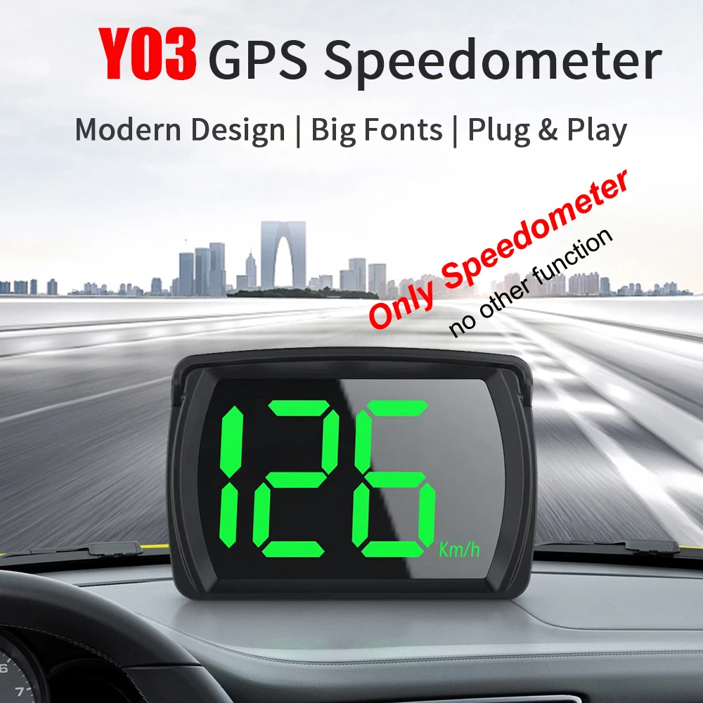 F15 HUD ڵ   ÷ Obd   GPS ӵ ð RPM   극ũ ȭ ׽Ʈ и