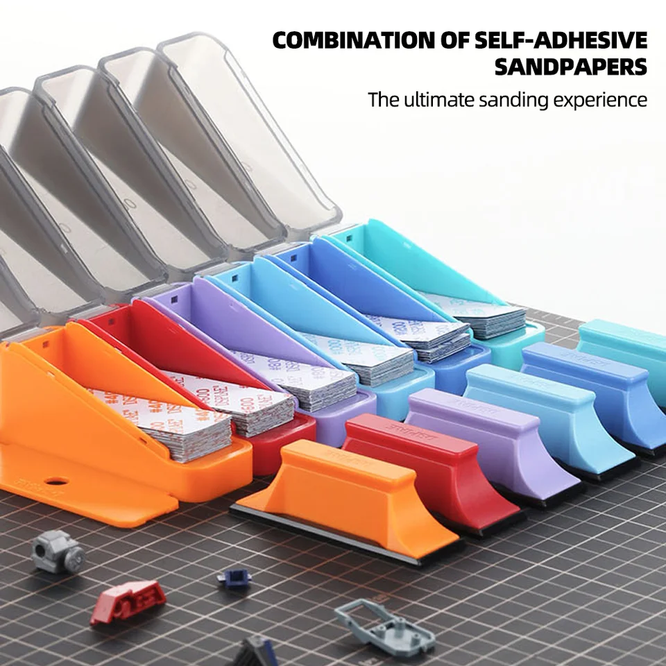 compex S.P 8.0 ⭐︎送料無料⭐︎ COMPEX SP8.0