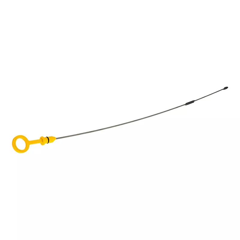 New Genuine Engine Oil Level Dipstick 11139AA070 For Subaru Forester Outback