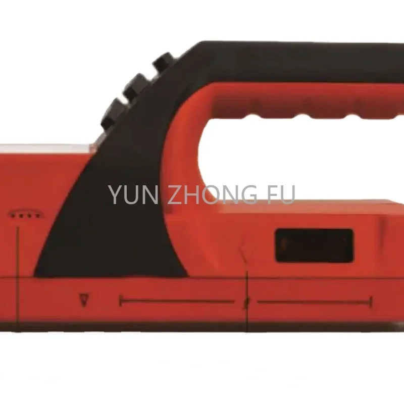 

Of Concrete Cover Tester Integrated Rebar Detector ZD31 Integrated Rebar Scanner Thickness