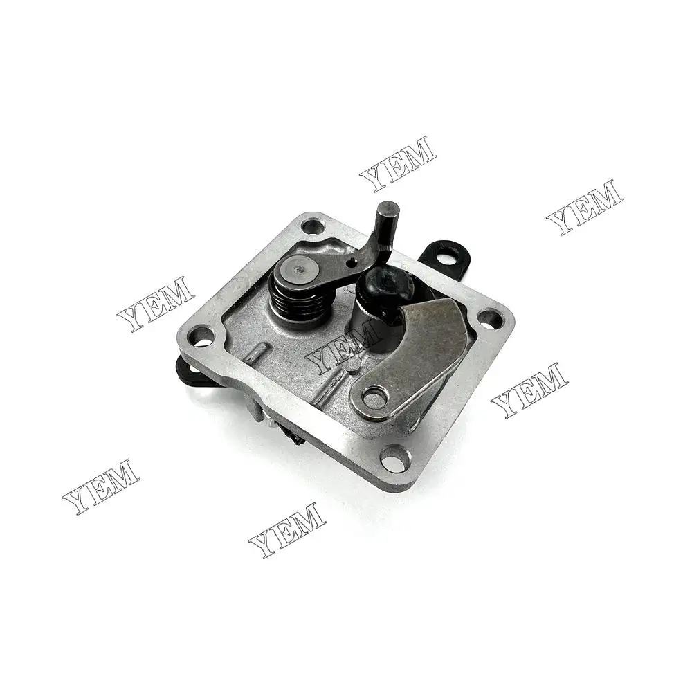   ǰ, ο  ÷Ʈ, ӵ Adj 1K591-57010, Kubota D1305