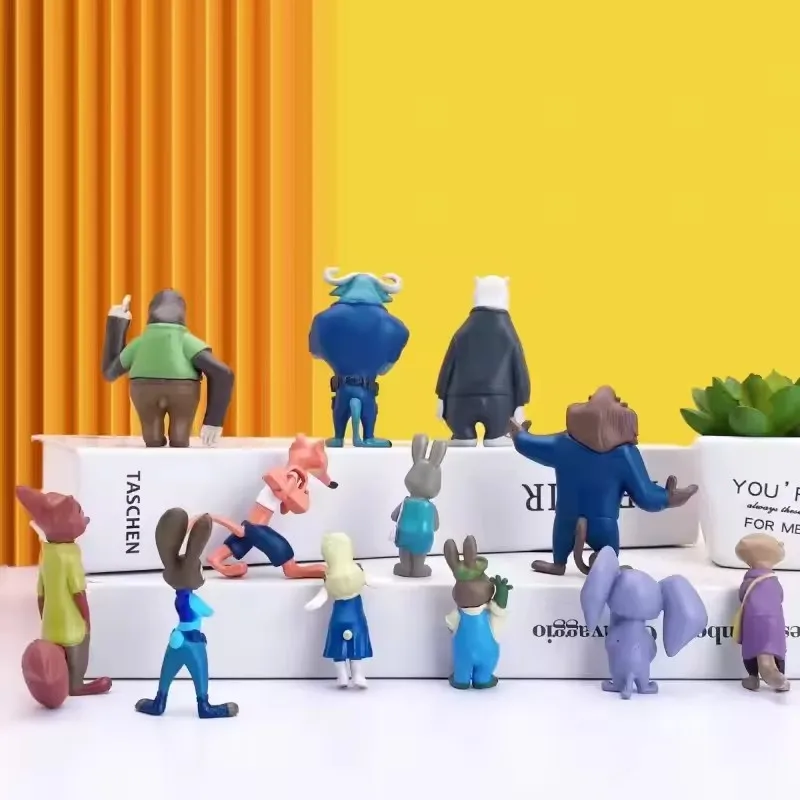 Sc7a10418e3f54465878c799150b33352Z - Zootopia Merch