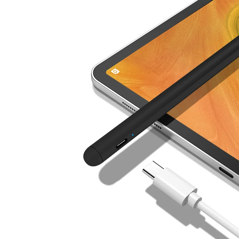 ŸϷ  ȭ MatePad Pro 12.6 WGR-W09 2021 º   MatePad Pro 10.8 MRR-W29 ũ ġ  