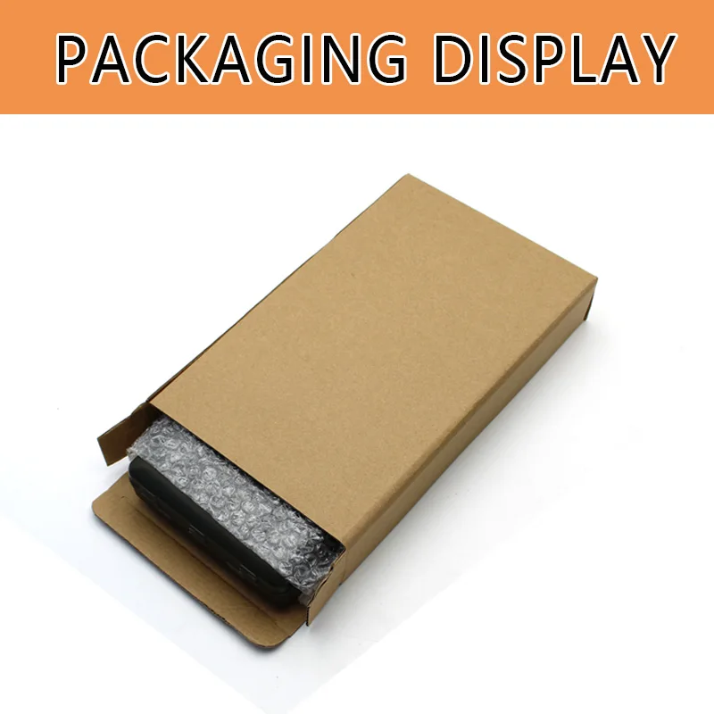 Karpfen Angeln Tackle Lagerung Box Multi Größe Fach Rigging Lagerung Käfig Für Karpfen Angeln Zubehör Organizer Sortierung Box – Detail 8