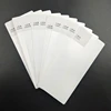Diffuser Film/Reflective film Sample set LED Light TV PET backlight Guide light paper sheet 2