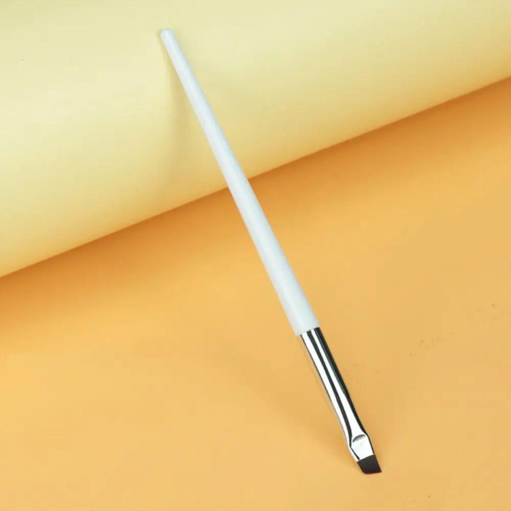 -4White angled S