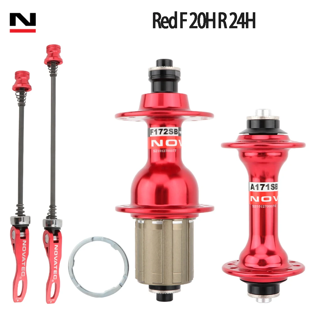 Novatec   , A171SB F172SB,  20H/24H ĸ 24 H ũ 극ũ, 4  , 8 9 10 11 12 ӵ 