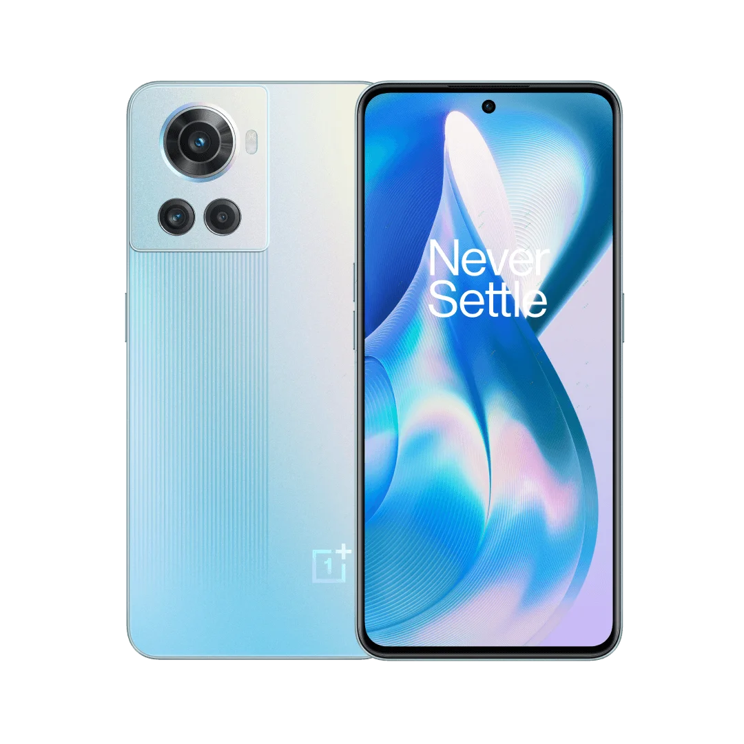 Oneplus ace global rom. Oneplus ace race edition. Смартфон oneplus ace 10r. Oneplus ace global rom. Oneplus ace 5g.