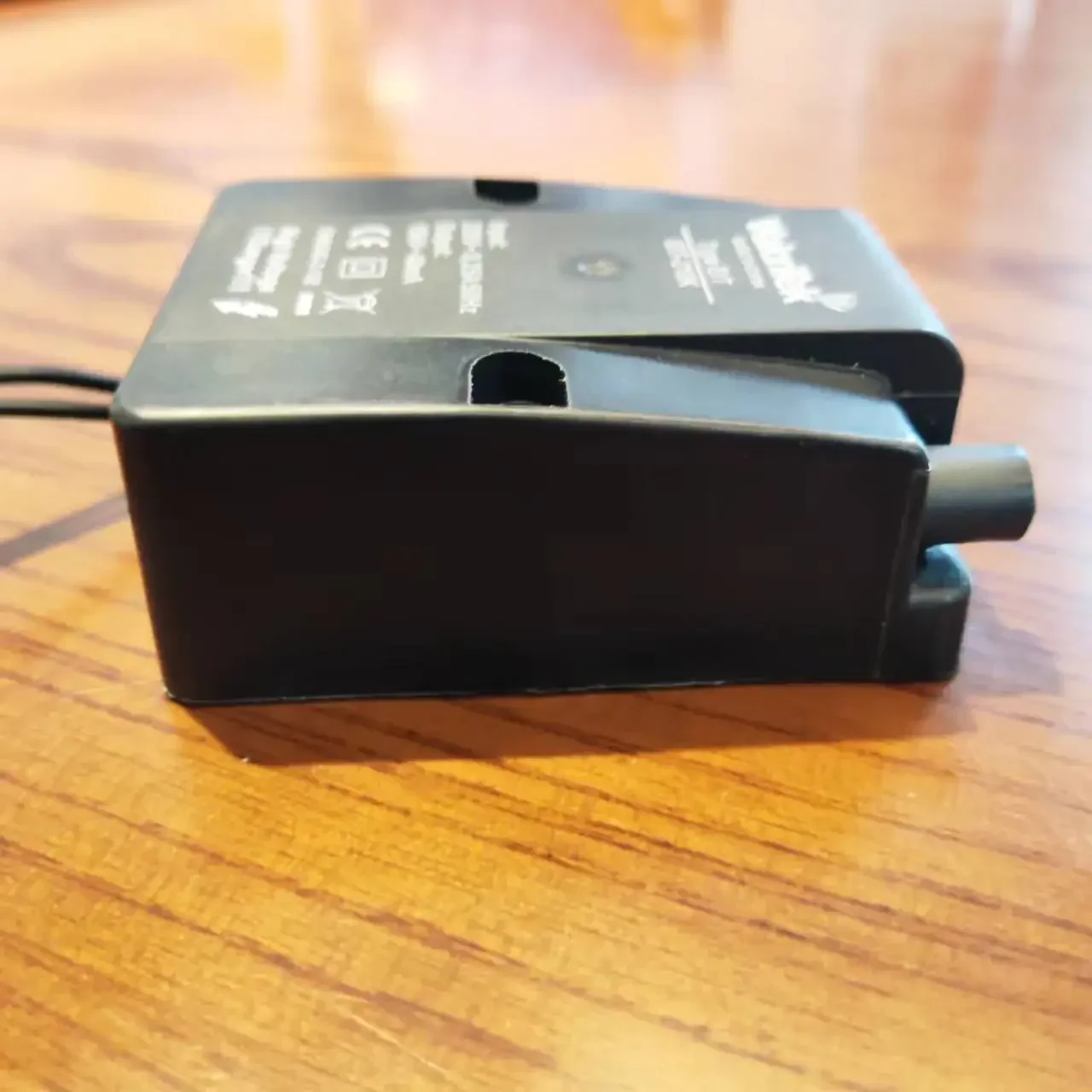 Ignition Transformer For Oil Burner 220V 15KV WalonTek EIT-210K