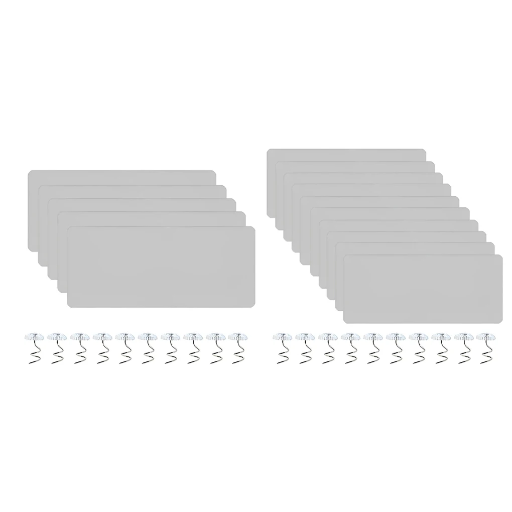 

1 Set Cat Furniture Protector Sofa Scratch Protection PVC Pads Chair Protectors Transparent Anti Pet Training Tape