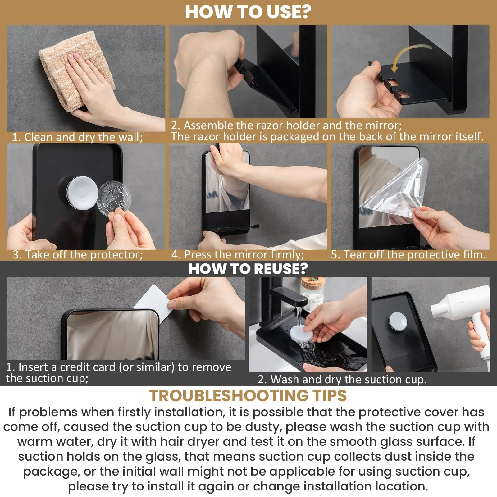 Slide image 6af5456edbc547d7b697d9962bef6640