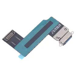 Enhanced Charging Port Flex Cable (Blue)