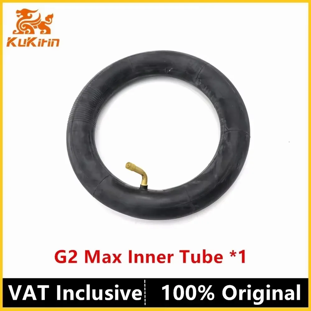 Camera d'aria G2 Max 1