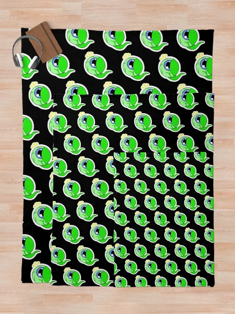 Jacksepticye-Septic Eye �� ������ ���, ħ�� ǫ���� ���� �ʴ��� ������ ���