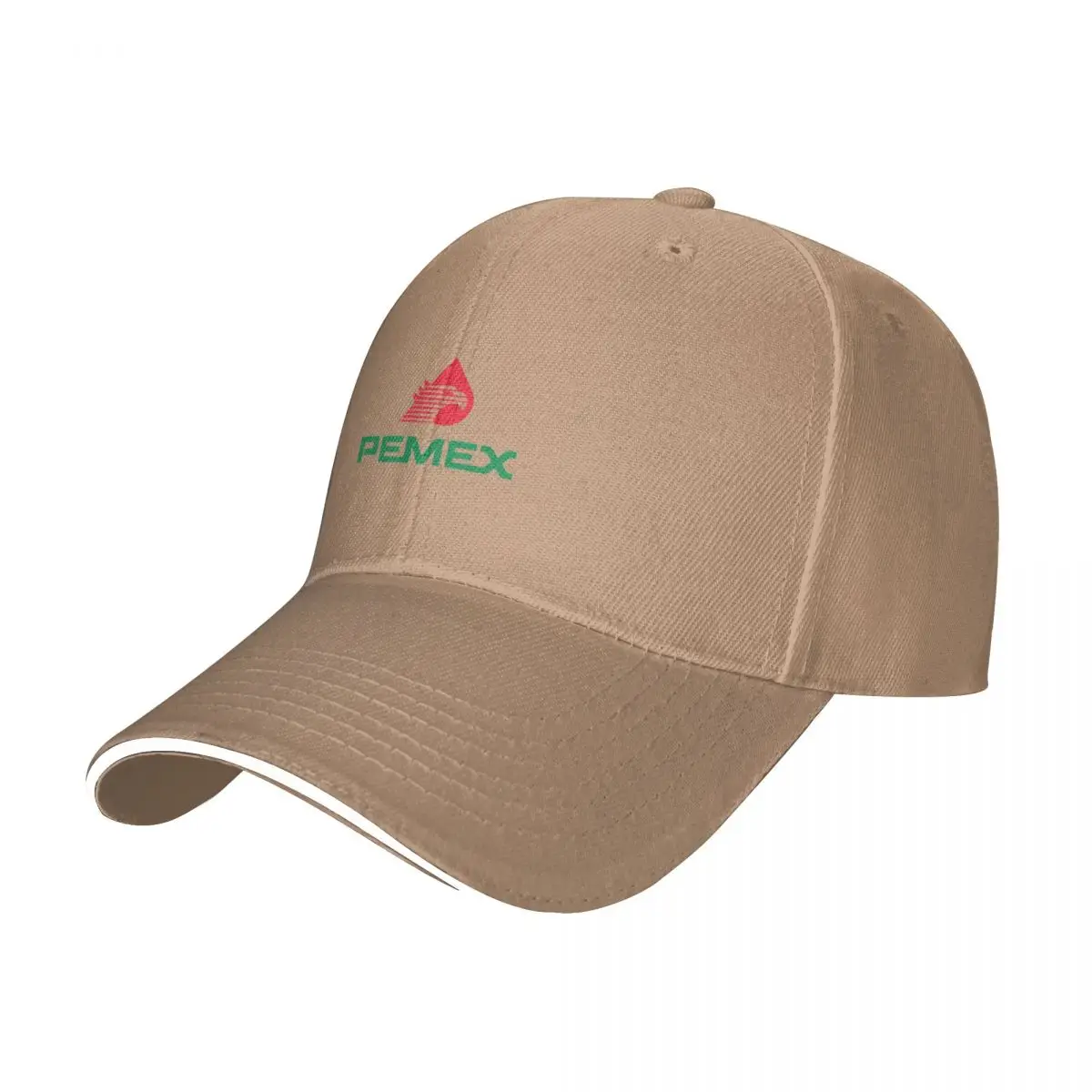 Trucker Hats Hat, Baseball Cap, Fishing Caps