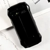 For Blackview BV N6000 Soft TPU Phone Case for BlackviewN6000 BLACKVIEW Black Transparent Cover Shell Silicone Protective Coque 5