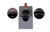 Freewell 62mm,67mm,72mm,77mm Versatile Magnetic Variable ND (VND) Filter System for Digital Cameras SLR Photography Accessories 6