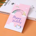 12pcA3 ma candle