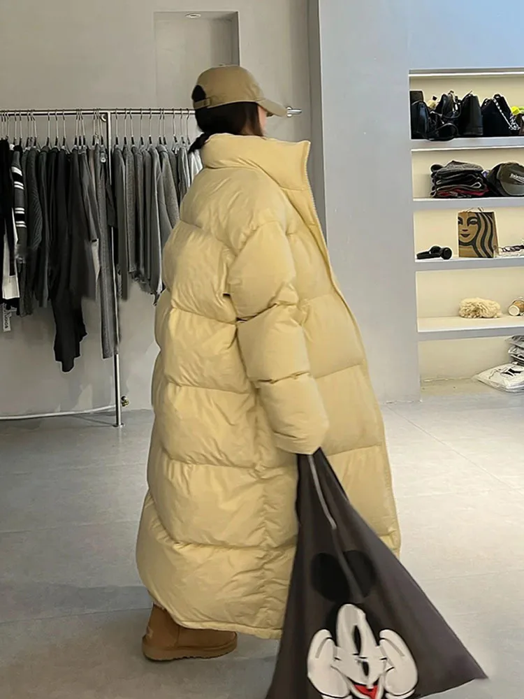 winter-new-stand-collar-thickeness-x-long-bread-fluffy-puffer-coat-oversized-white-duck-down-jacket-women-snow-outwear