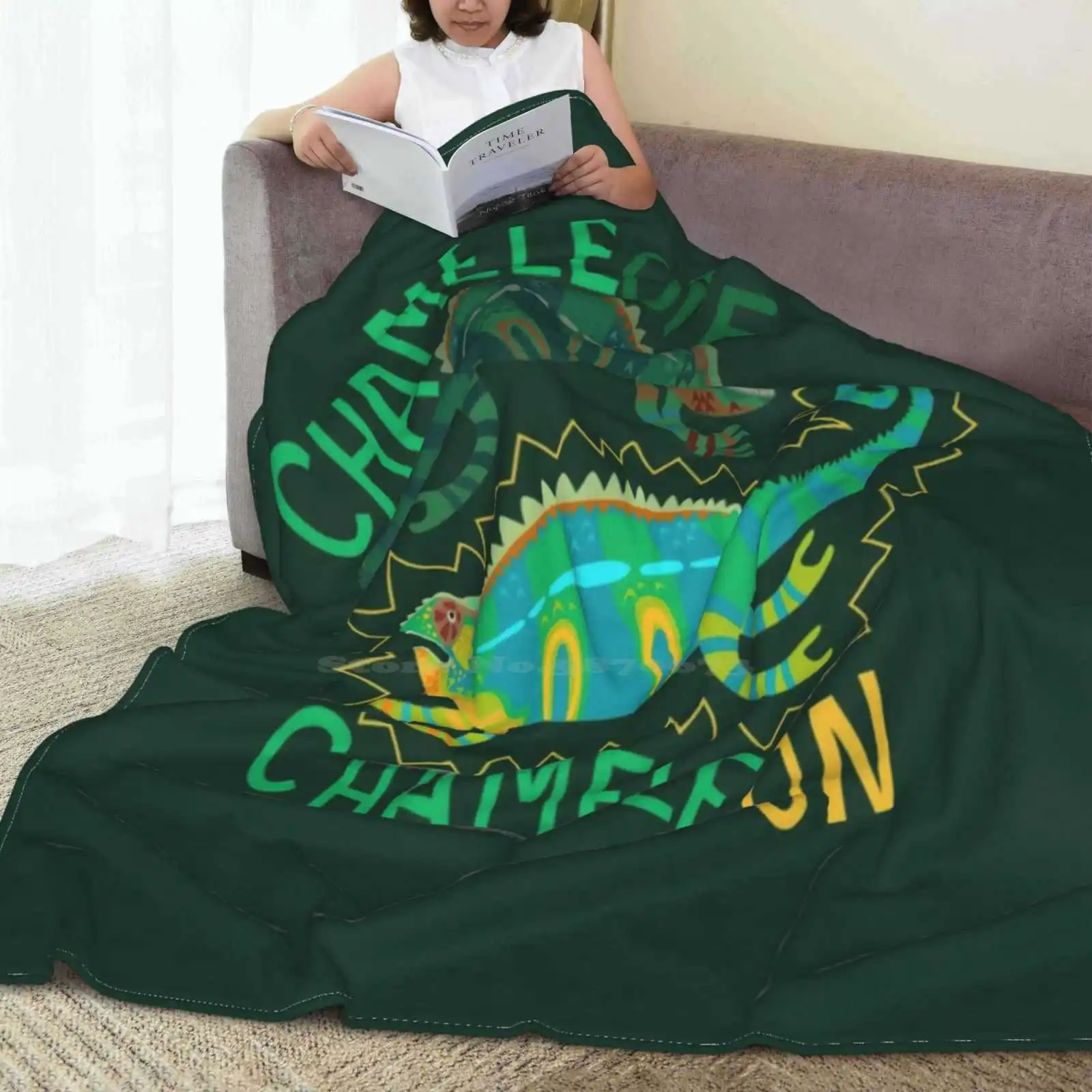 ī�᷹����, ī�᷹�� �м�, �ε巯�� ������ ������ ���, ���� �����, �ڿ� ���峭