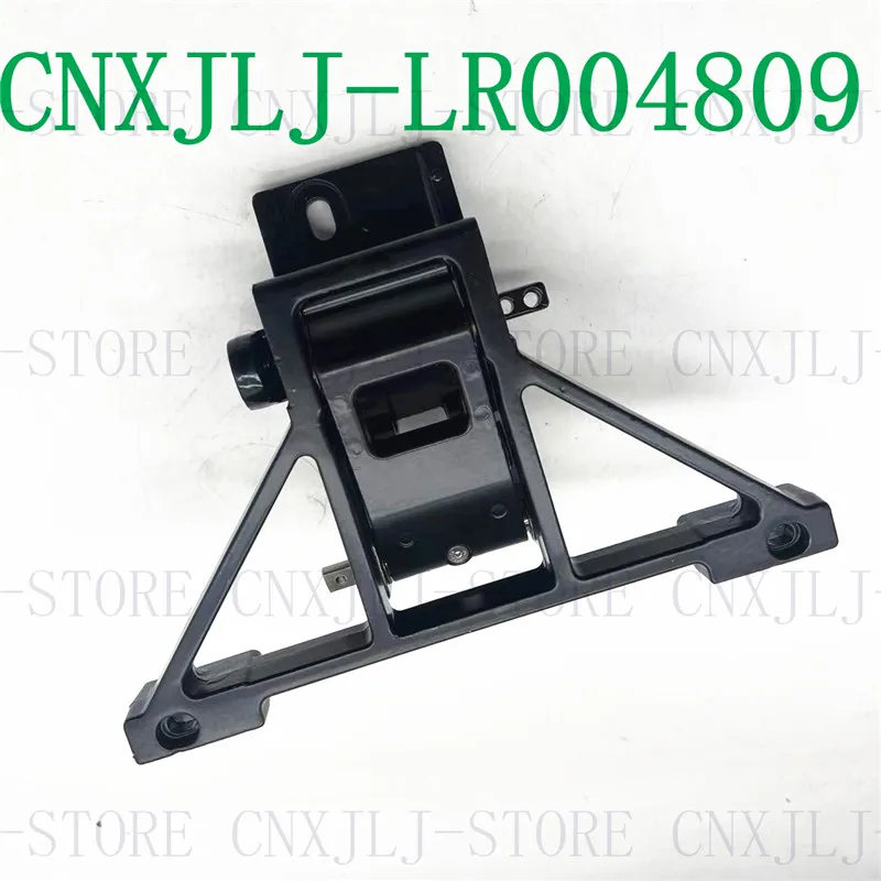 LR004809 LR004810 LR004811 LR004812 FOR range rover L322 Pedal bracket Side Step Bracket Electric Pedal accessories