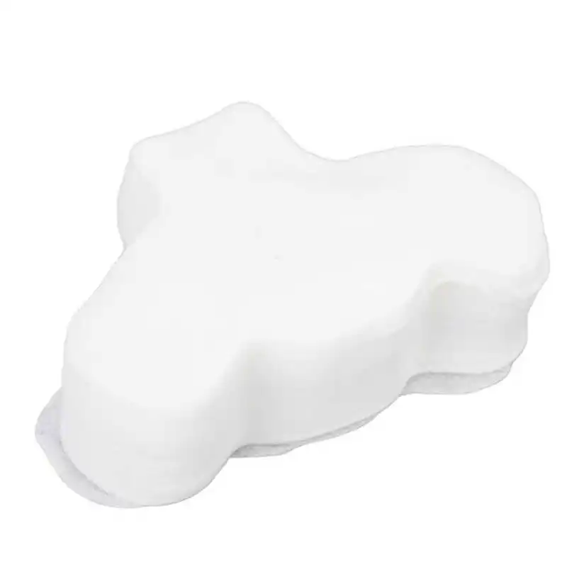 

Маска для носа, бумажные бриллиантовые полоски, удобные для салона красоты, для дома, для женщин