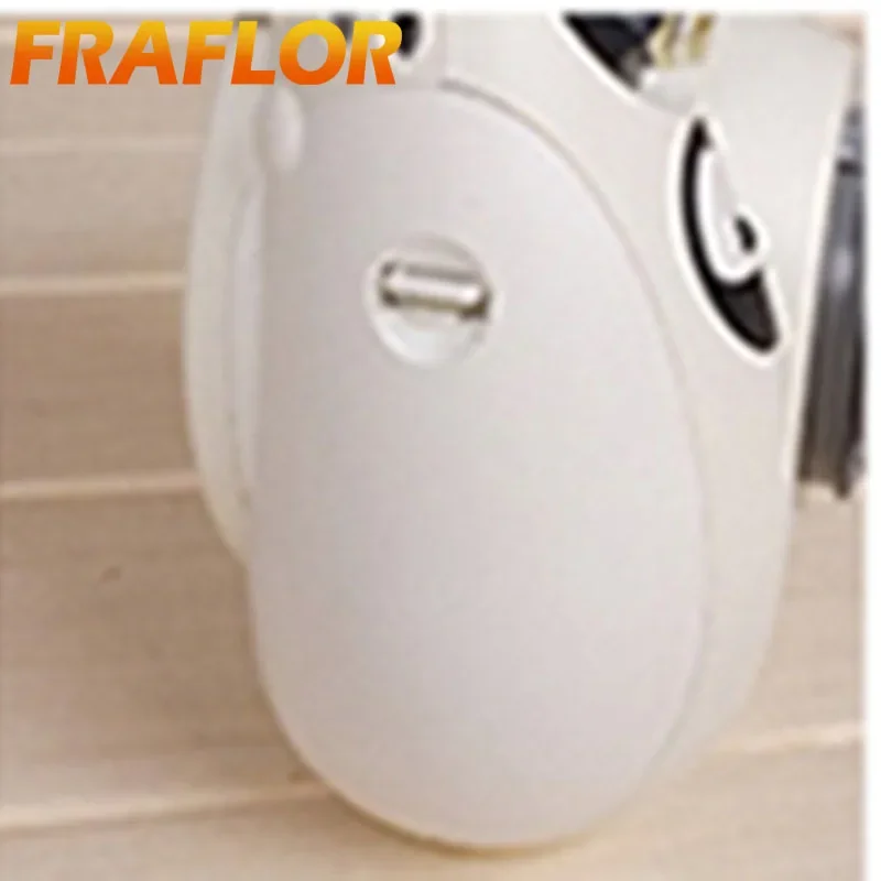 Fuji Instax CAIYOULE Custodia Protettiva Per Fotocamera Istantanea Fuji