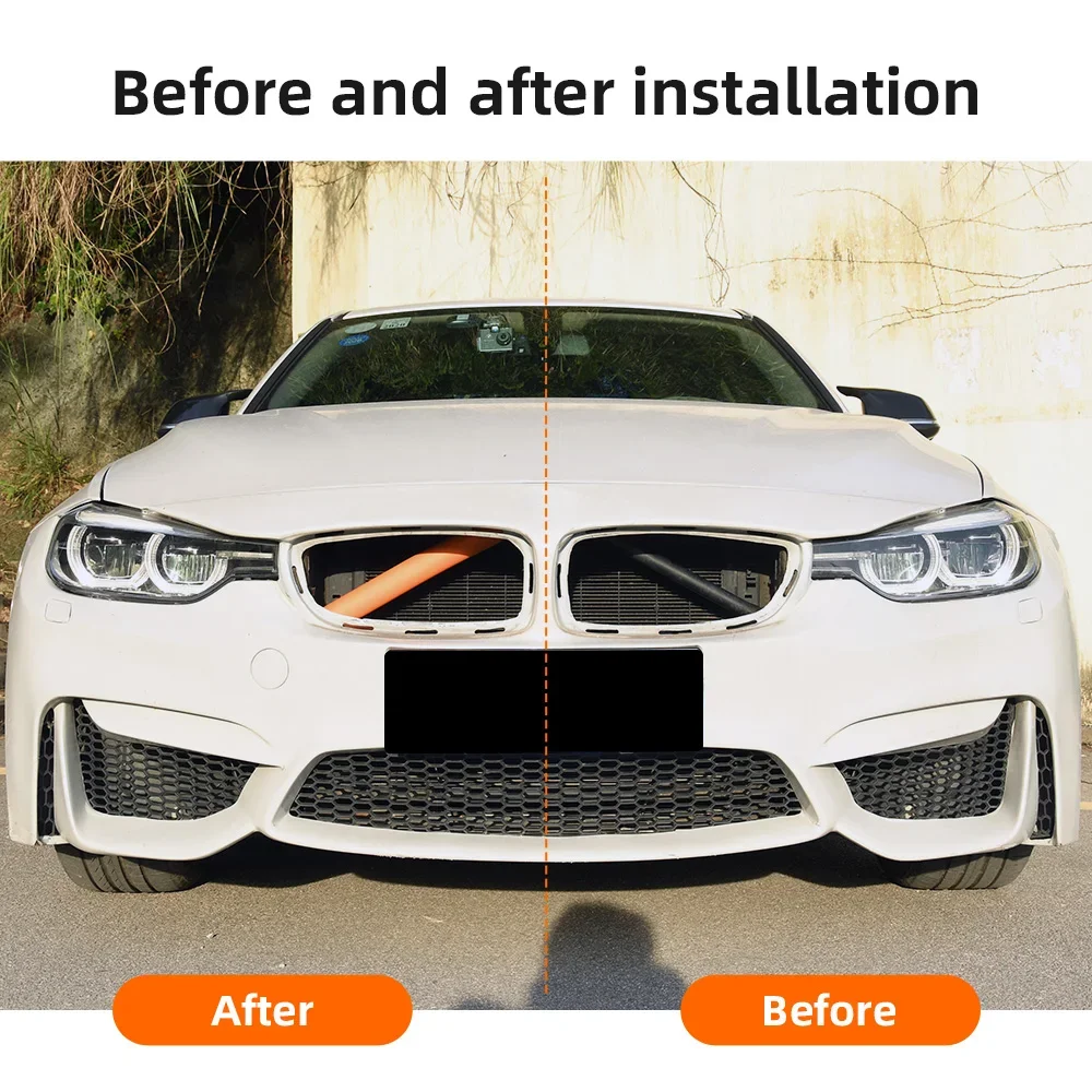  ׸ Ʈ Ʈ, BMW G01 G02 G05 G06 G07 G30 G38 G32  ׸ Ʈ Ʈ Ŀ , ڵ  ƼĿ