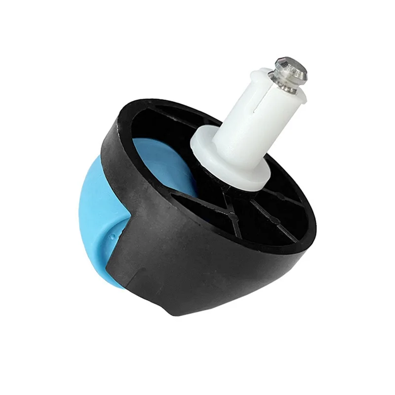 

Front Wheel for 3090 Robot Vacuum Cleaner Parts Accessories Link Wheel