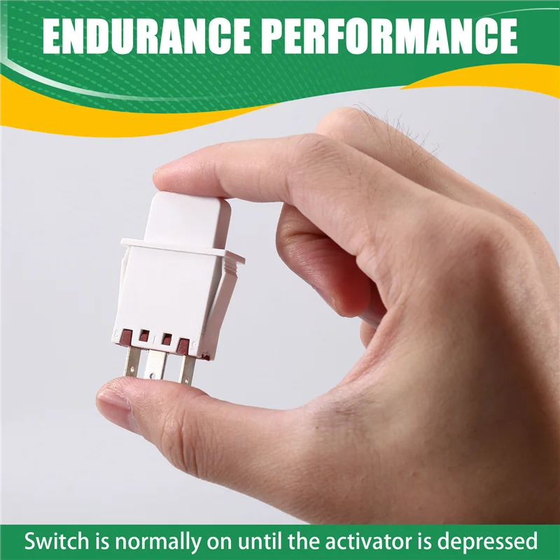 Slide image 6d32b2822cb14d8dbf150a4ed4c11473