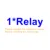 Extra Relay