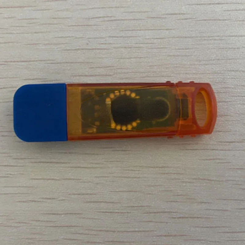 

monitor dongle (for Yuanwang VI)