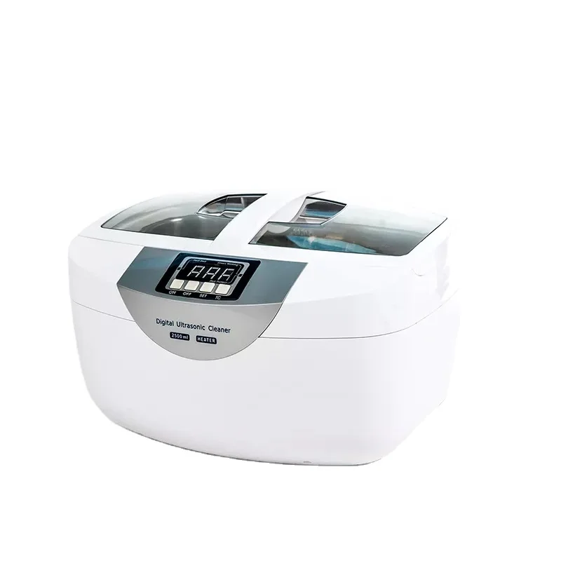 

Высокопроизводительный Ультразвуковой очиститель den tal digital