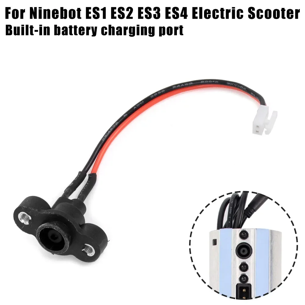 増設バッテリー』 SEGWAY ninebot ES1 ES2 消耗品も一年保証付で安心