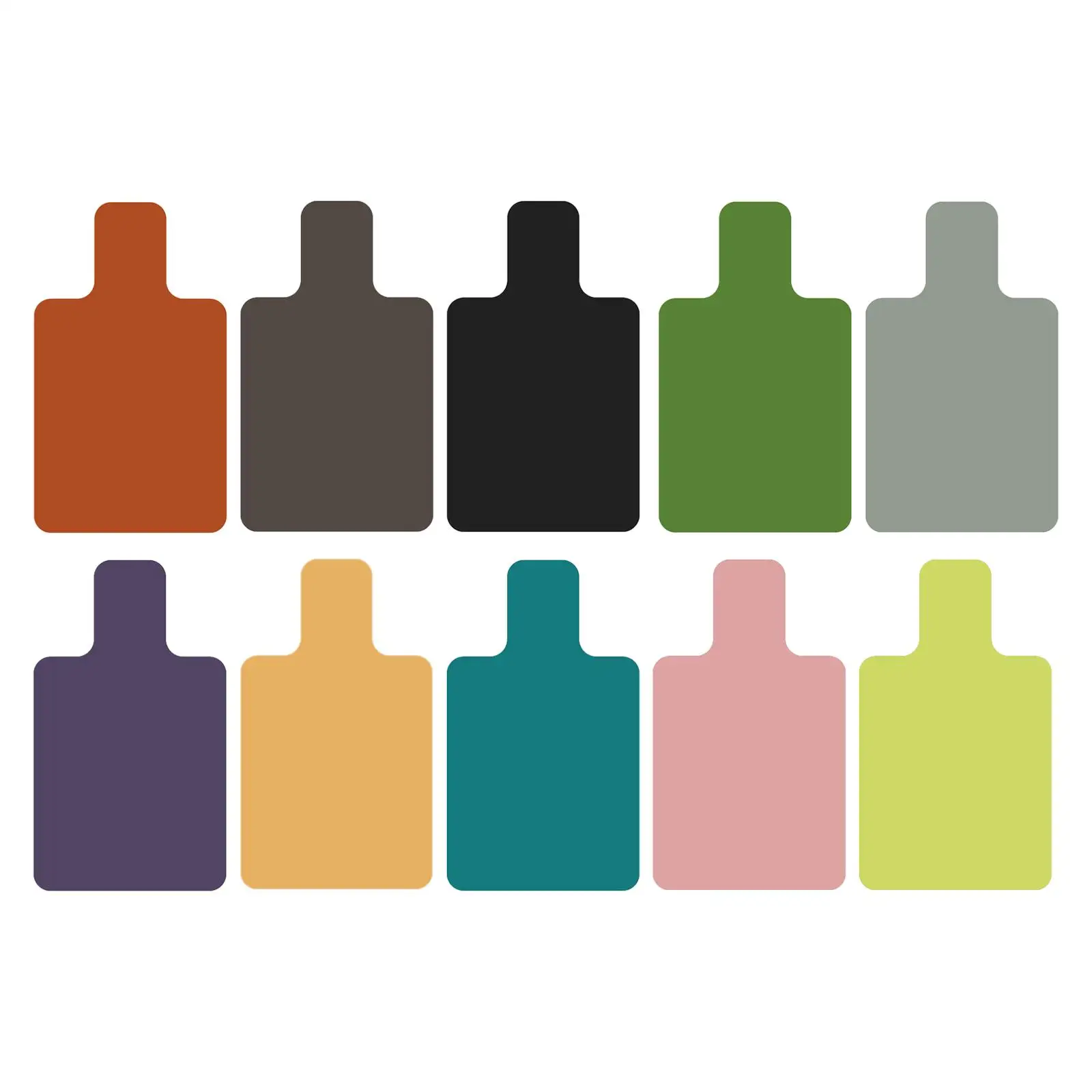 Pilates Reformer Mat Durevole Pilates Machine Equipment Asciugamano Pilates Mat Per Reformer Per Allenamento Fitness Viaggi A Casa Yoga