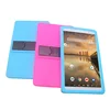Android 11  Sales 8 INCH A133 DDR2GB RAM 32GROM Google Play Tablet PC 64 Bit Quad-Core 800*1280 IPS TYPE-C Dual Camera WIFI 2