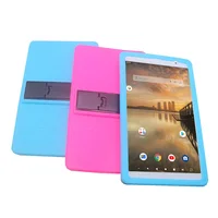Android 11  Sales 8 INCH A133 DDR2GB RAM 32GROM Google Play Tablet PC 64 Bit Quad-Core 800*1280 IPS TYPE-C Dual Camera WIFI 2