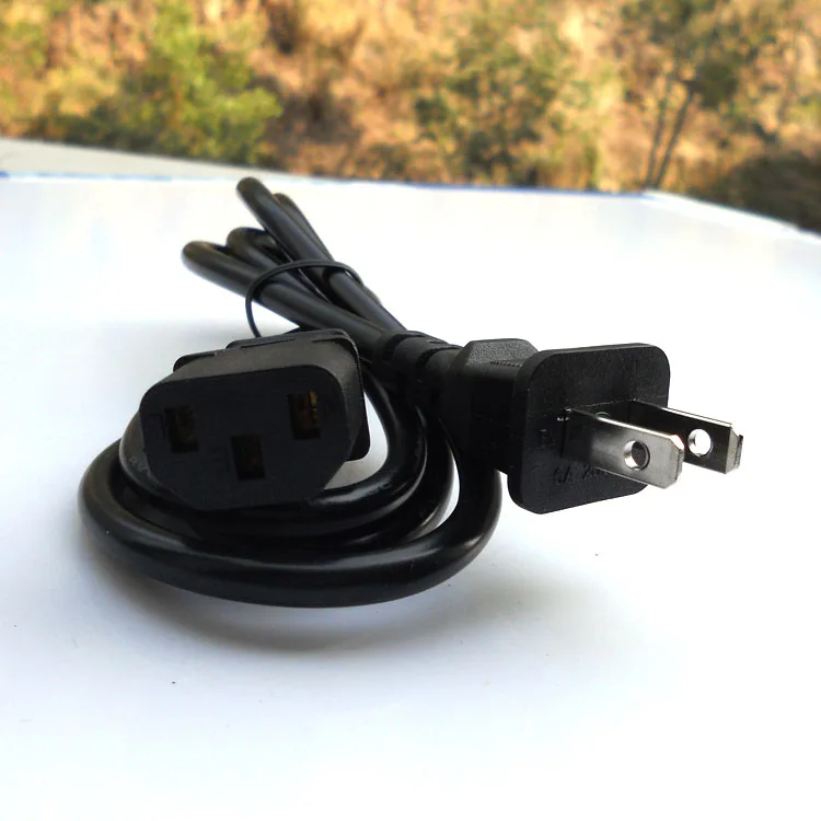 Power Supply Brick Power Cord Replacement AC Adapter LED Indicator Thermal/Electrical Insulation Xbox One Console