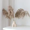 Creative Ceramic Ass Vase Shape Ceramic Vase Decoration Ornaments Home Desktop Decoration Living Room Decoration Ass Vase 3