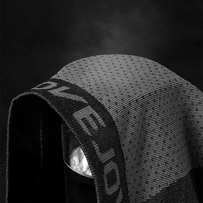 Balaclava Mask Motorcycle Full Face Mask Summer Breathable Motorbike Riding Neck Face Mask Motocross Cycling Helmet Hood Men