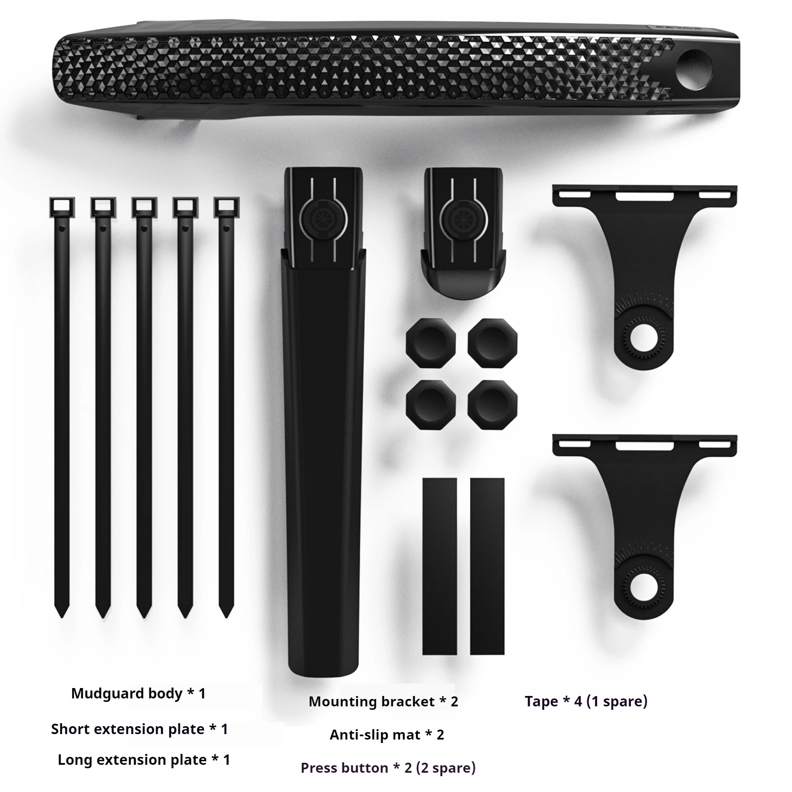 Slide image undefined