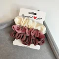 DK pink