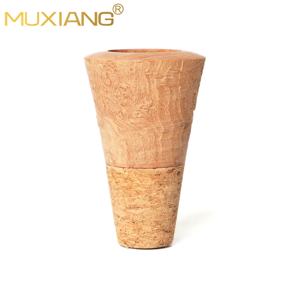 Sc7a31afb99c244d081266b2e8d7ba928a Briar color bowl provide quick + homogeneous coloring for meerschaum pipe create calabash mechanic，provide cool + dry smoking