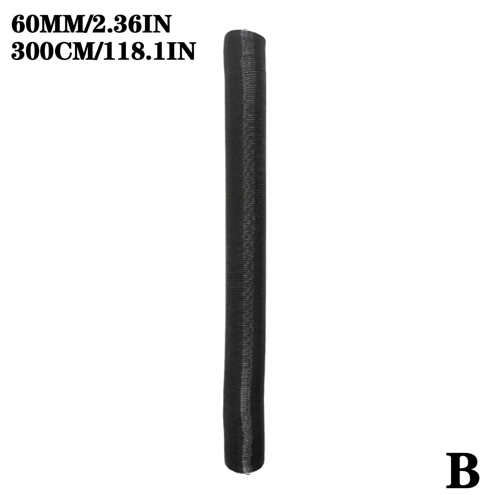 Sc7a32b1c2b9948a4a8f9b10c83632bcdU