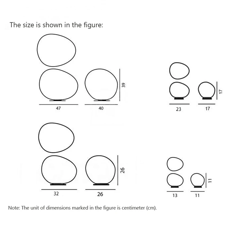 ��� LED �ڰ� �ٴ� ����, ũ������Ƽ�� �̴ϸָ���Ʈ, �Ž�, ����, ħ��, ħ�� ��, ���̺� ����, ��Ƽ��, �ܵ� �ٴ� �ֺ� ����