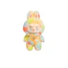 Title POP MART The Monsters Labubu Series Blind Box Flip with Me – Let‘s Checkmate Fall in Wild Vinyl Face Series Mystery Box Gift 6
