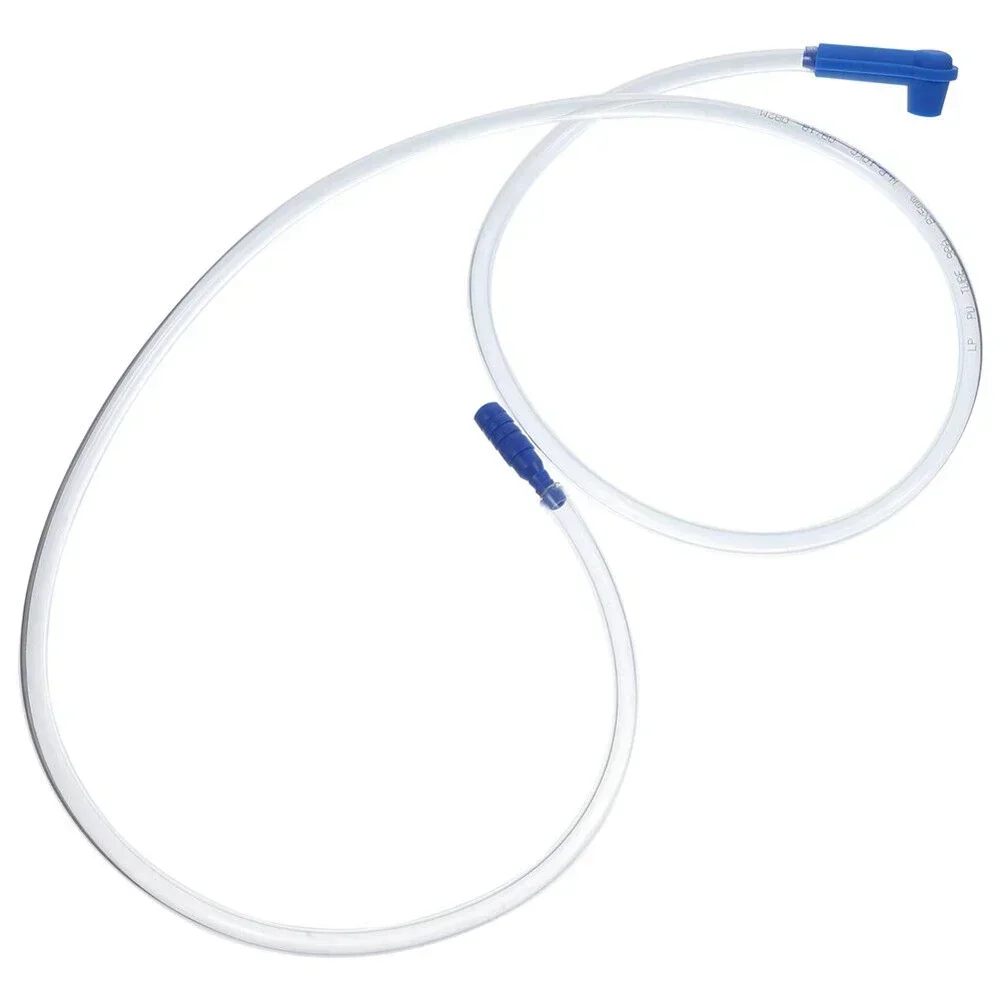 Brake Bleeder Kit Brake Fluid Bleeder 1 Set Car Brake Fluid Hose Fluid Bleeding Hose Brake Bleeder Bleeding Bleeder Hydraulic Clutch Tube