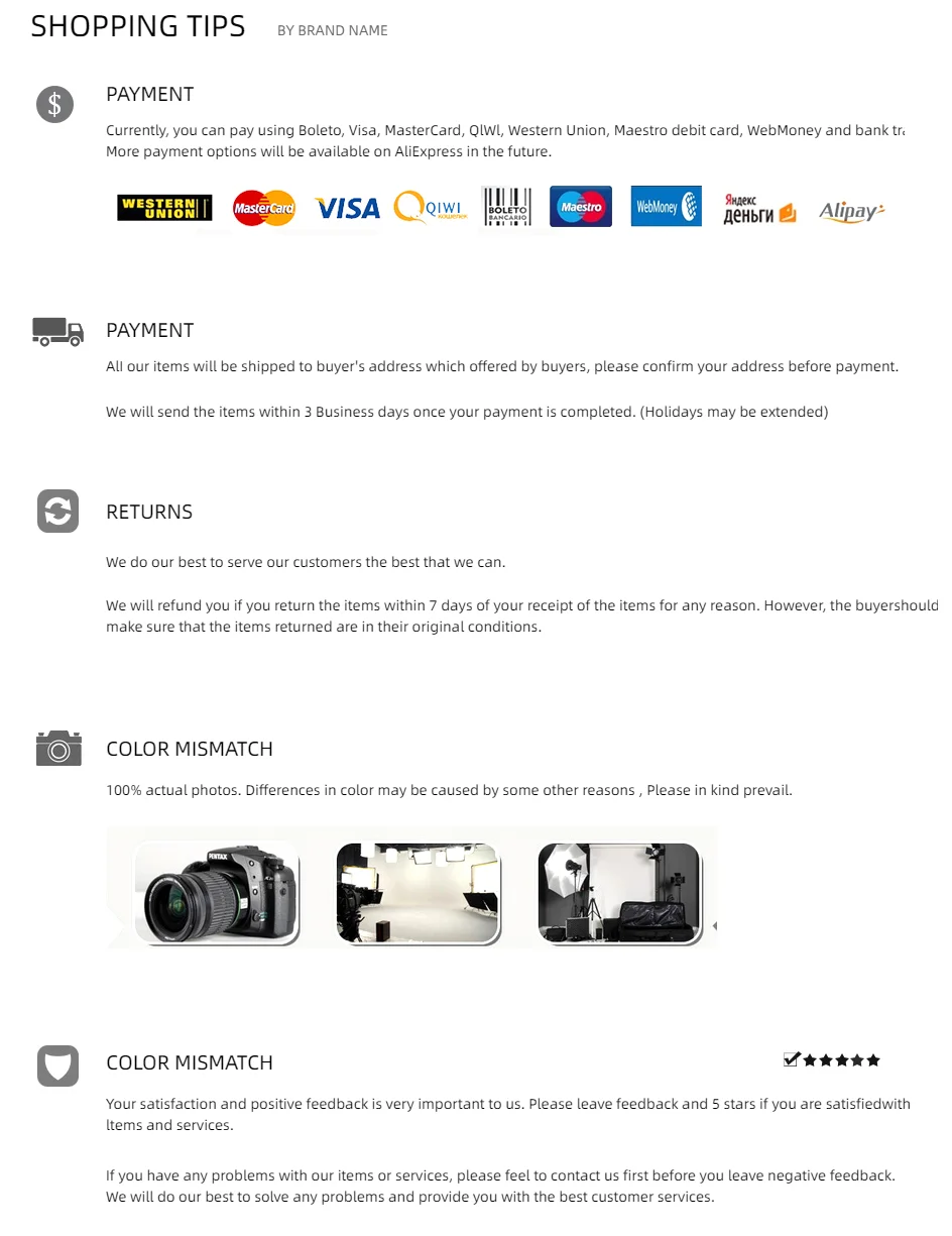 Sugon T1602 Soldering Station T12 Handle Double Station Digital Rework Station Phone Repair Bga Smd Solder Tool Welding Station Soldering Stations Aliexpress