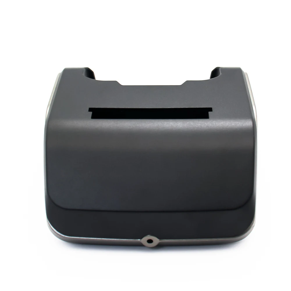 For GZPDA18 Charge Cradle