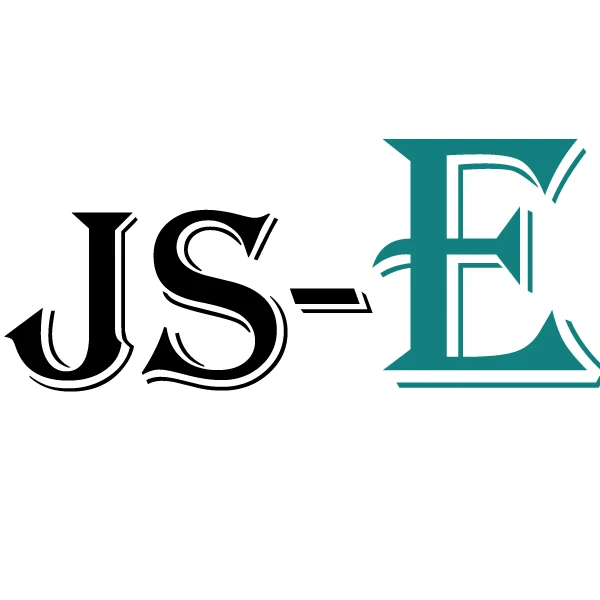 Shop1102727136 Store